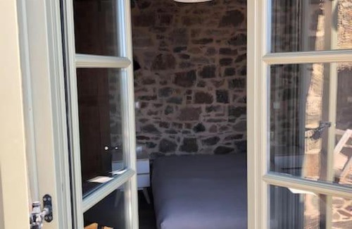 Volissos House | Lemon's Cottage House, Volissos, Chios