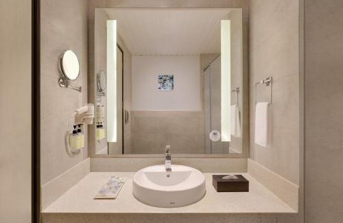 Hubli Hotel | Lemon Tree Hotel, Hubli