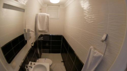 Old Town Apartment | Lena Central Flats