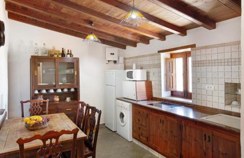 La Aldea de San Nicolas Villa | Lengua de Lava