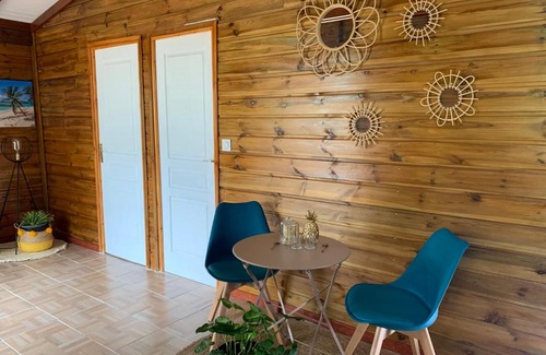 Le Gosier Other | LeNid