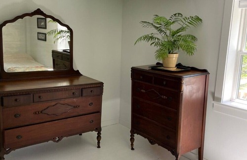 Lenox Other | Lenox Retreat Near Tanglewood, Including Rescued Mini Donkeys!