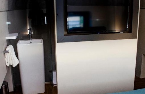 Terzigno Apartment | Leo's Houses