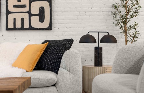 Tribeca Apartment | Leonard Loft by StayHaus | 2BR Tribeca Loft