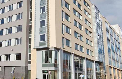 Bradford Hotel | Leonardo Hotel Bradford