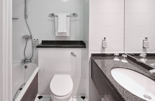 Middlesbrough Hotel | Leonardo Hotel Middlesbrough