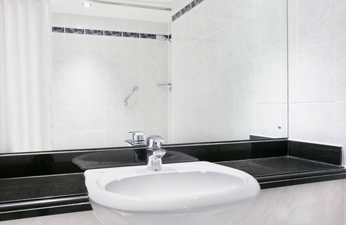 Middlesbrough Hotel | Leonardo Hotel Middlesbrough