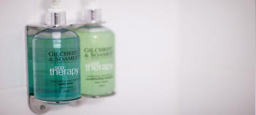 Southampton City Centre Hotel | Leonardo Hotel Southampton