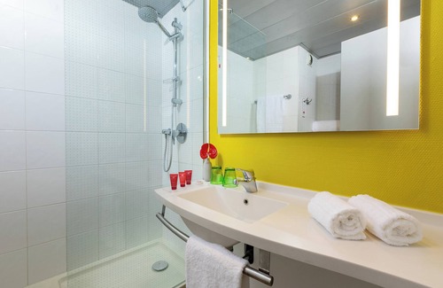 Borgo Roma Hotel | Leonardo Hotel Verona