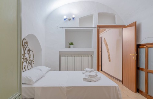 Ortona Apartment | Leone Acciaioli - YourPlace Abruzzo