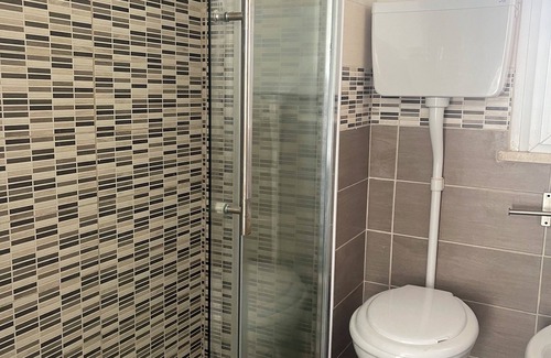 Viserbella Hotel | LEONE