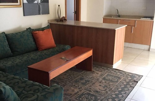 Jounieh Apartment | Leone Residence