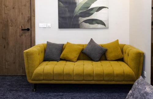 Rawalpindi Hotel | Leork Hotel