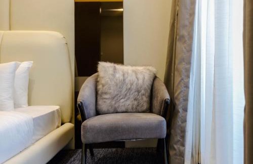 Rawalpindi Hotel | Leork Hotel