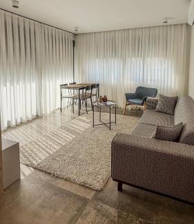 Kemer Mahallesi Apartment | Leos Apartments Apart3