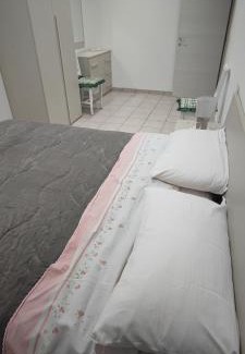 Paese Alto House | Lepore Gems