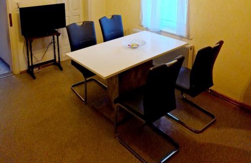 Friesach Resort | Lerchenhof