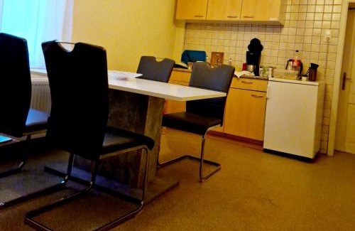 Friesach Resort | Lerchenhof