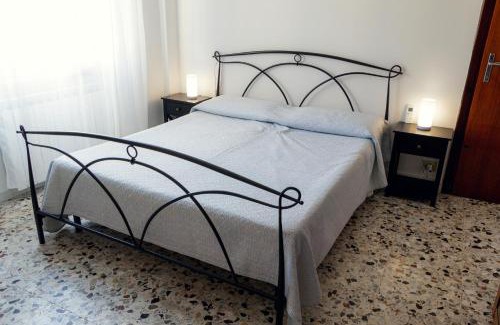 San Terenzo Apartment | Lerici D'amare a 3 min a piedi dalla spiaggia