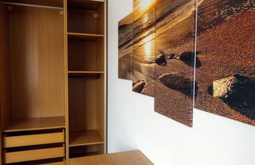 San Terenzo Apartment | Lerici D'amare a 3 min a piedi dalla spiaggia