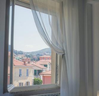 San Terenzo Apartment | Lerici D'amare a 3 min a piedi dalla spiaggia