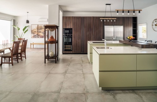 Las Brenas Villa | Lero | Experience Tranquil Luxury in Las Breñas, Lanzarote