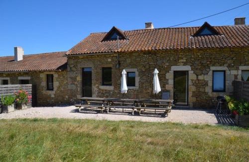 Riguepeu House | Les Écrehous