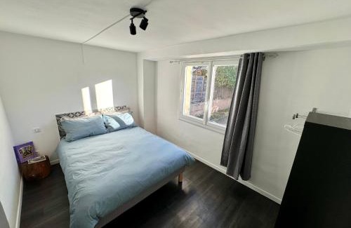 Caromb House | Les 2 Oliviers