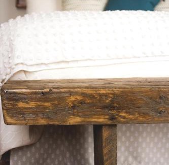 Saint-Pierre-de-l'lle-d'Orleans Hotel | Les Ancêtres Auberge & Restaurant