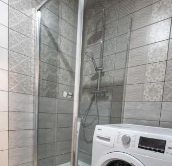 Saint-Quentin Apartment | Les Appartements de la Nef d'Or