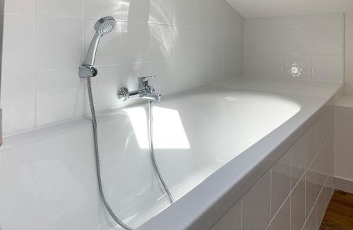 Bergerac Apartment | Les Appartements du Palais