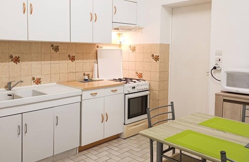 Touzac House | Les Artigues - TOUZAC