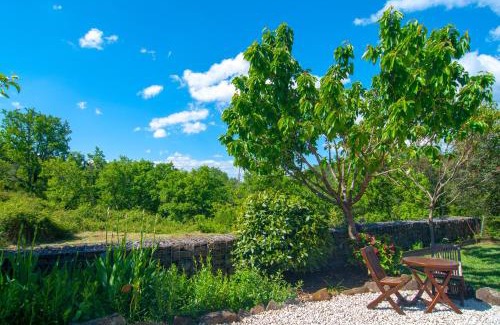 Generargues House | Les Bons Vivants Cévenols