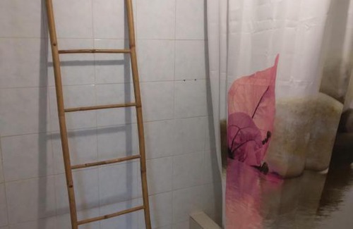 Le Gosier Apartment | LES BOUGAINVILLIERS