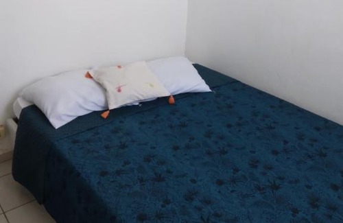 Le Gosier Apartment | LES BOUGAINVILLIERS