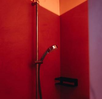 Haut-Bois Ski Chalet | Les cabanes des Pierreux