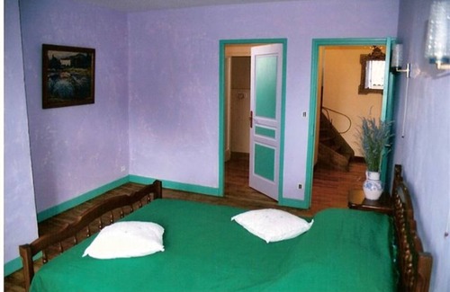 Jegun Bed & Breakfast | Les Celtes de Gascogne