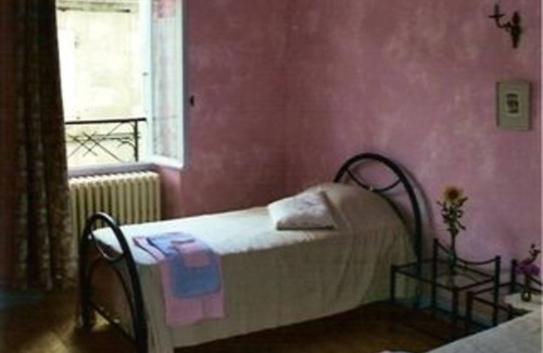 Jegun Bed & Breakfast | Les Celtes de Gascogne