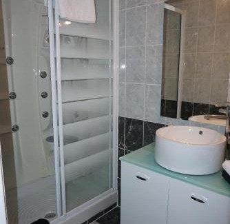 Pleguien Bed & Breakfast | Les Centauris