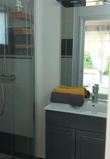 Penvins Bed & Breakfast | Les Chênes