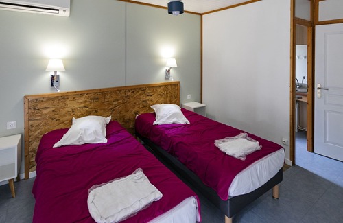 Martigues Other | Les Chalets de la Mer