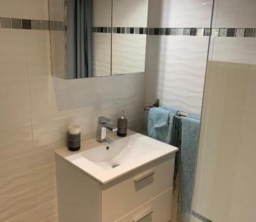 Frontenac Bed & Breakfast | Les chambres de l'Archange