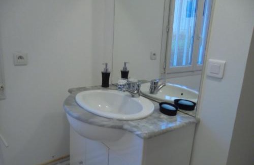 Bedee Bed & Breakfast | Les Chambres Du Rochereuil