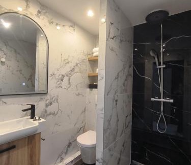 Soultzmatt House | les charmes de la vallée noble