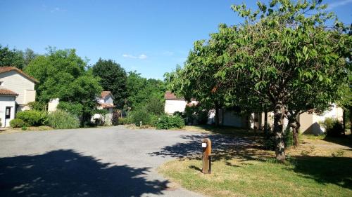 Moutiers-Sous-Chantemerle Apartment | Les Clés Nature