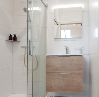 Nuits-Saint-Georges Apartment | Les Clavendiers - Le Refuge