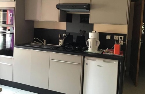 Cussangy Other | Les Coccinelles - Cussangy