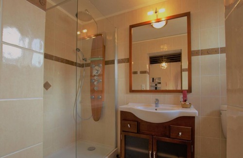 Cussangy Other | Les Coccinelles - Cussangy