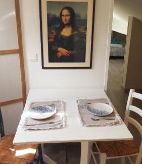 Cangey Bed & Breakfast | Les Cormiers