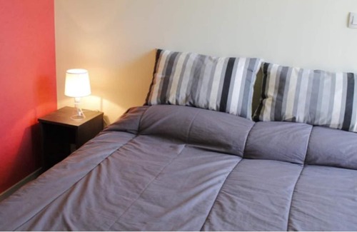 Salies-de-Bearn Cottage | Les Cottages du Saleys - Casalys 3p 6p